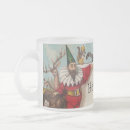 Search for elf mugs Kids