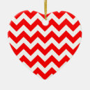 Search for chevron christmas tree decorations Trendy