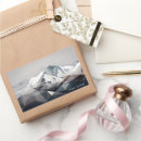 Search for mountain art stickers Ski