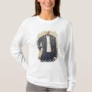 Search for general sherman tshirts Alexander