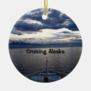 Search for pacific christmas tree decorations Vacation