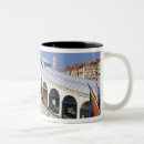 Search for rialto mugs Canal