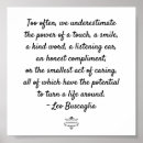 Search for charity posters Quotes