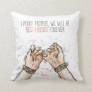 Search for pinky promise gifts Best