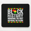Search for excellence mouse mats Pride