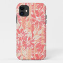 Search for peach color iphone cases Summer
