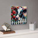 Search for picket art Red