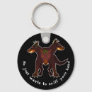 Search for hades key rings Cerberus