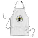 Search for buddha aprons Yoga