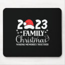 Search for christmas elf mouse mats Fun