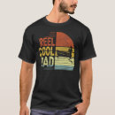 Search for reel tshirts Retro
