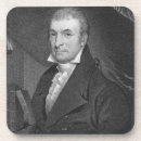 Search for martin coasters Early