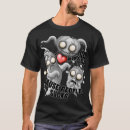Search for cute halloween mens tshirts Ghost