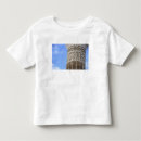 Search for mosques tshirts Desert