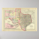 Search for galveston art Map