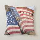 Search for route 66 Erick