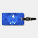 Search for israel travel accessories Hebrew