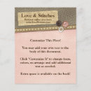 Search for hand flyers Pink
