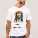 Search for protestant clothing Reformation