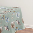 Search for beach tablecloths Starfish