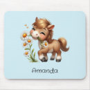 Search for eats mouse mats Wild