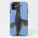 Search for warbirds iphone cases Vintage