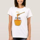 Search for sugary tshirts Sweet