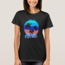 Search for ponce tshirts Retro