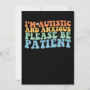 Search for patient invitations Humour