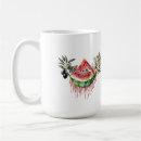 Search for olive leaves mugs Modern