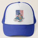 Search for suits hats Dc comics