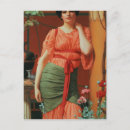 Search for opium postcards Poppy