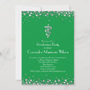 Search for doctor grad invitations Elegant