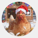 Search for chicken coop stickers Hen
