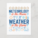 Search for meteorological postcards Meteorology