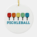 Search for paddle christmas tree decorations Retro