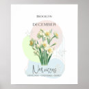 Search for photography backdrop posters Vintage