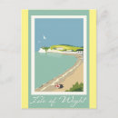 Search for isle of wight posters England