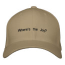 Search for walk embroidered hats Hiking