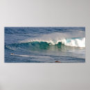 Search for tubes posters Surfing