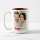 Search for wedding couple mugs For her