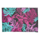 Search for palm trees pillowcases Cute