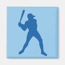 Search for slugger magnets Team