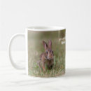 Search for cottontail rabbits mugs Animal
