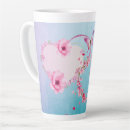 Search for pastel butterfly mugs Pink