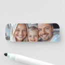 Search for mouse office supplies Create your own