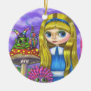 Search for caterpillar christmas tree decorations Cute