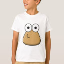Search for baby kids tshirts Happy