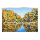 Search for landscape pillowcases Scenic