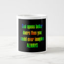 Search for open door mugs Inspirational